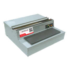 STEP DS-B45 Hand Film Wrapper